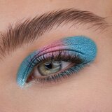 Catrice Gleaming Boldness Look Set make-up set | shoptok.hr