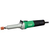 HIKOKI GP3V Straight die grinder 29000 RPM Black, Green, Grey 760 W | shoptok.hr