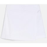 Sinsay Suknja-hlače | shoptok.hr
