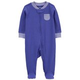 Carter's zeka za bebe dečake CTS-1R034010 Cene