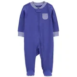 zeka za bebe dečake CTS-1R034010