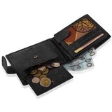 Betlewski BPMHT60CZARNY60056 sarena | shoptok.hr