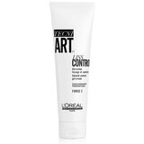 L´Oréal Paris izdelek za oblikovanje las - Tecni Art Liss Control | Shoptok.si