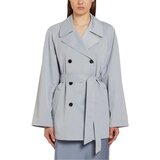 Marella Trenči MLLUMIDO Modra | Shoptok.si