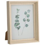Eglo 423008 - Fotoram RENABIE 13x18 cm bež | Eponuda.com