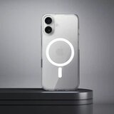  Maska Elite Mag, združljiva z MagSafe in gumbom za upravljanje kamere, za iPhone 16 | Shoptok.si