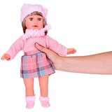  Govoreča punčka Kate v angleščini | Shoptok.si