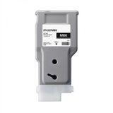 Canon "Tinte PFI-207MBK 8788B001 Schwarz Matt 300ml" | shoptok.hr