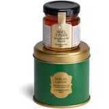 Dammann Fr&amp;egrave;res Coffret Laponie Enchant&amp;eacute;e Slike