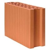 Nexe BLOK TERMO 12 (38X12X23,8) | Eponuda.ba