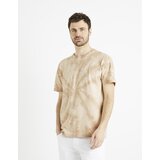 Celio Majica Deswirl - Men Cijene