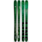 Line Optic 96 2027 Ski uni Cene