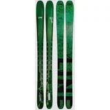 Optic 96 2027 Ski uni