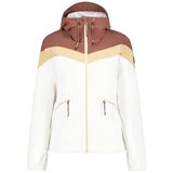 Icepeak meadow, ženska jakna, bela 353003525I Cene