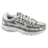 Nike W P-6000 SE IH4451-101 Cijene