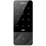  ASI1201E D Vodootporni samostalni citac RFID | ePonuda.com