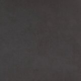 Marazzi block 60x60 block black mljg | Eponuda.com
