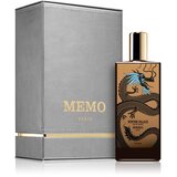 Memo Winter Palace parfemska voda uniseks 75 ml | shoptok.hr