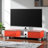 Sonorous md 8140-c-inx-red Tv komoda ( 357766 ) Cene