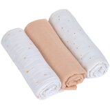 Lässig dekica moon peach Cijene