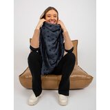 Factory Price Banna-AT-CH-23505-1.55-navy blue | Shoptok.si