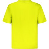 North Sails SHORT SLEEVE T-SHIRT CHILDREN YELLOW | shoptok.hr