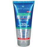 Belle Jardin Gel posle brijanja za osetljivu kožu - Sensitive Fresh 200ml Cijene