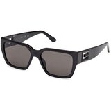 Guess Naočare za sunce GU 7916 01A | Eponuda.com