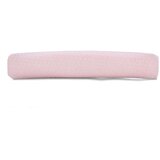 INF Zamenjava naglavnega traku, združljiva z JBL JR300, T450BT, T500BT, Tune600 Pink, (5000116645) | Shoptok.si