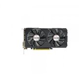 Biostar grafička karta GTX 1660 Super 6GB DDR6 192bit DVI/HDMI/DP Cene