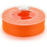 Extrudr pla NX2 matt neon orange, 1.75mm / 1000g Cene