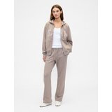 GAP Sweatpants with logo - Women's | Shoptok.si