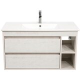  Shelf Nord 100 zidni | shoptok.hr