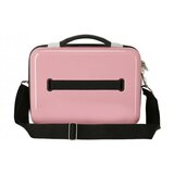 Roll Road ABS Beauty case Orchid pink | ePonuda.com