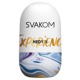 Svakom Hedy X-Experience Cijene