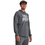 Under Armour Men's Rival Terry Graphic HD Sweatshirt Cene