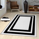 Conceptum Hypnose Tepih, 80x120cm, Šareni | Eponuda.com