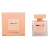 Parfem Parfumska voda Eau de Parfum Poudrée - 30 ml | Shoptok.si