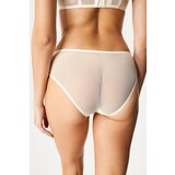 Dorina 2PACK Klasične gaćice Aurai | shoptok.hr