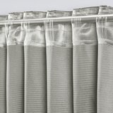 Premium Living Zatemnitvena Zavesa Carlo -Akt- | Shoptok.si