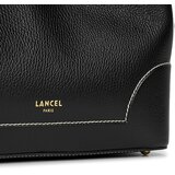 Lancel NEO IZY DE Crna | shoptok.hr