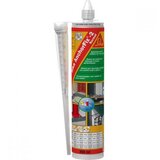 Sika Anchor Fix 2 Masa za ankerisanje za opterećenja, 300ml Cene