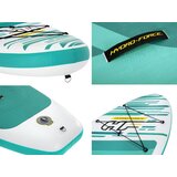 Bestway SUP daska na napuhavanje 65346 | shoptok.hr