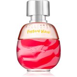 Hollister Festival Vibes parfumska voda za ženske 30 ml Cene
