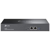 Tp-link Omada Cloud Controller OC300 | Eponuda.ba
