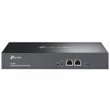 Tp-link omada cloud OC300 mrežno stikalo-switch | Shoptok.si
