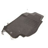 Petex Tipske patosnice za Hyundai Coupe/96-01/ | Eponuda.com