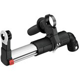 Bosch PROFESSIONAL odsesovanje za SDS-Plus GDE 16 PLUS 1600A0015Z Cene