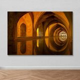 Wallity Slika DEV02261100140, 100x140 cm | ePonuda.com