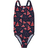 Adidas Enodelne kopalke AOP BARS SUIT G Cene